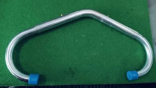 Proven Cow Anti Kick Bar