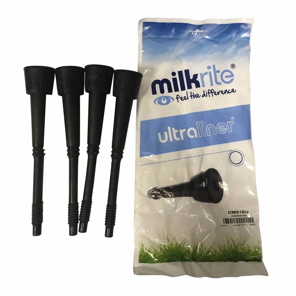 Milkrite Ultraliner Milking Liner